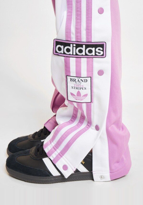 Adibreak-3