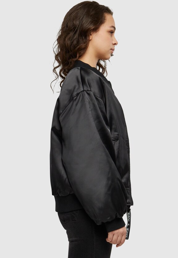 Chest Retro Satin-3