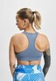 blue_52699