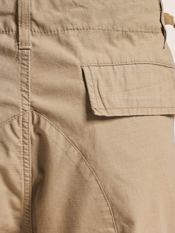 Carhartt WIP Master Chinos-6