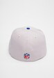 NFL Slhis 59Fifty Seattle Seahawkscc-1
