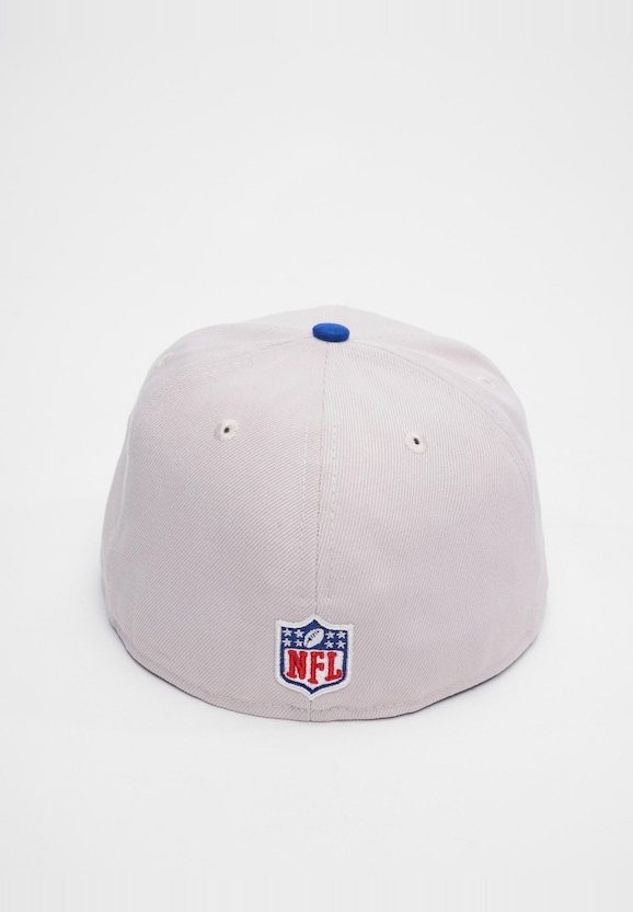 NFL Slhis 59Fifty Seattle Seahawkscc-1
