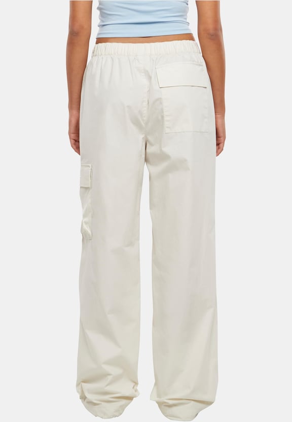 Small Signature Washed -1