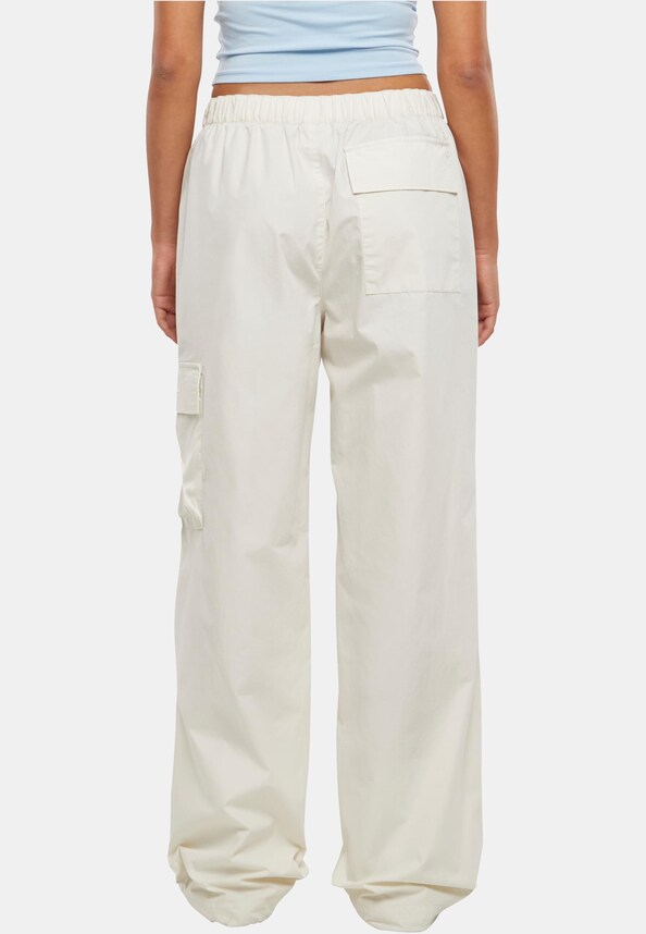 Small Signature Washed -1