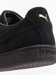 Suede Classic XXI -8