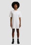 white_91406