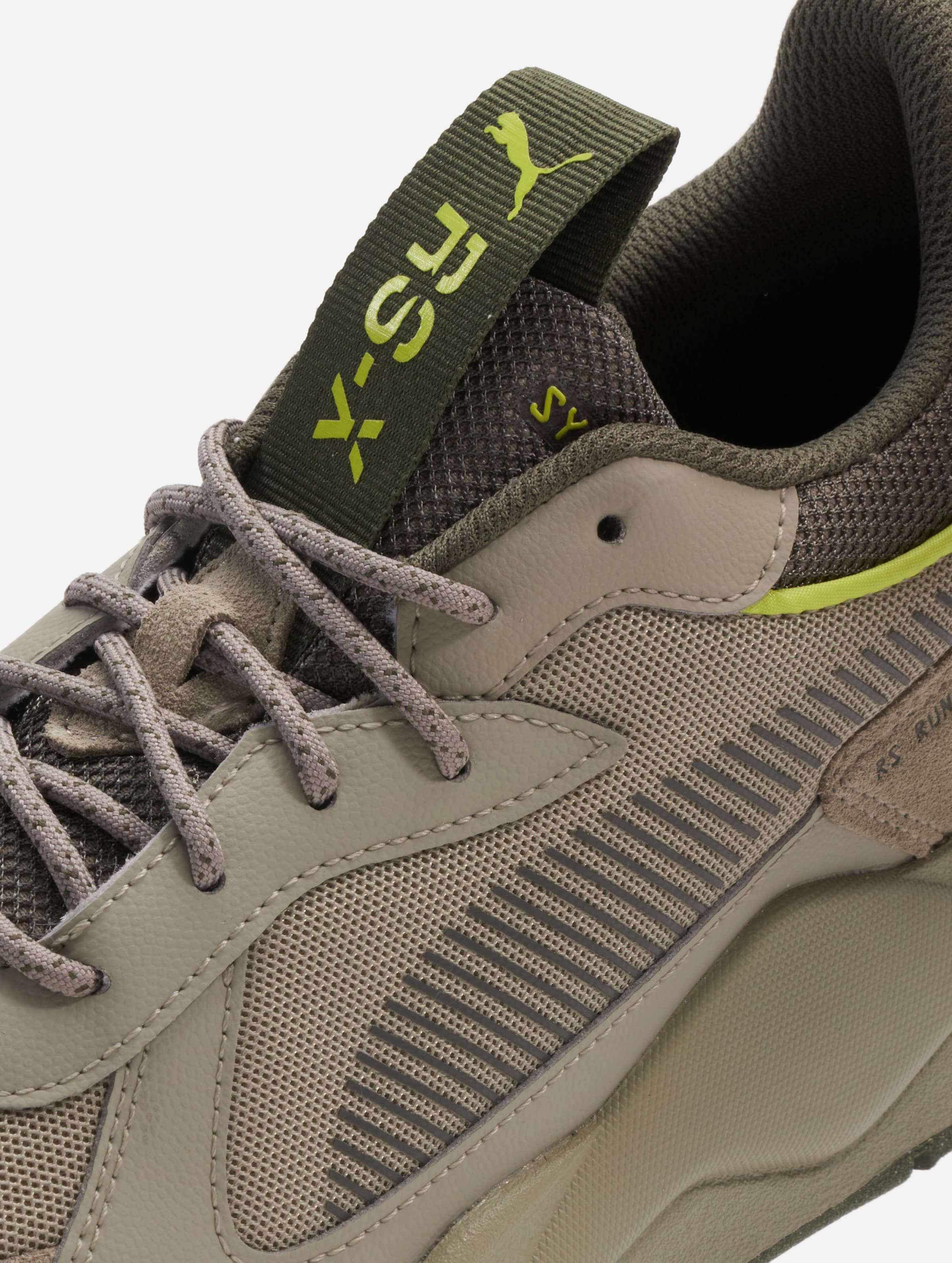 Rs-X Elevated Hike | DEFSHOP | 126751 Rs-X Elevated Hike | DEFSHOP | 126751