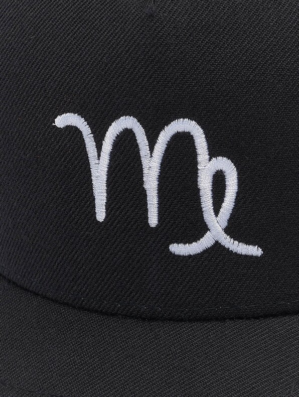 Zodiac Yp Classics 5-Panel Premium-3