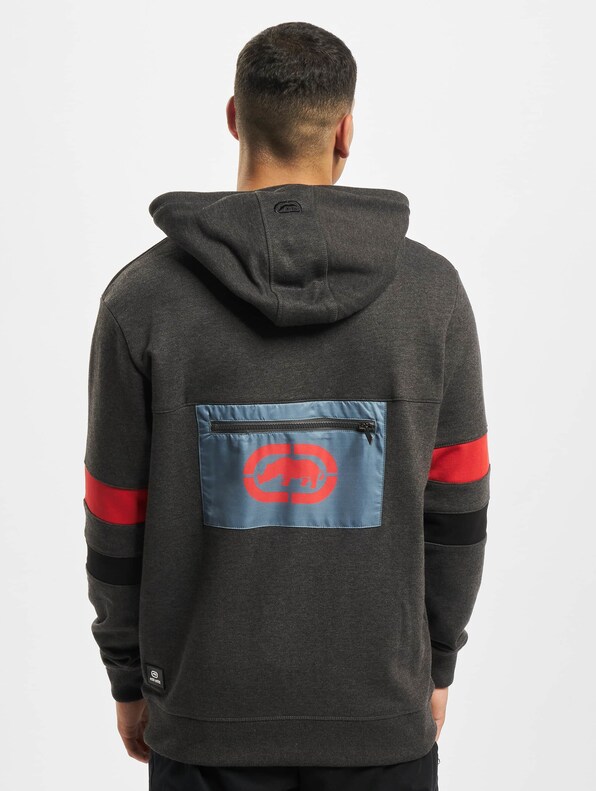Unltd. Mt Holly-1