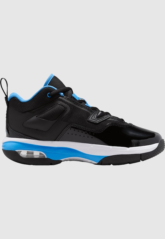 Stay Loyal 3 (GS)-2