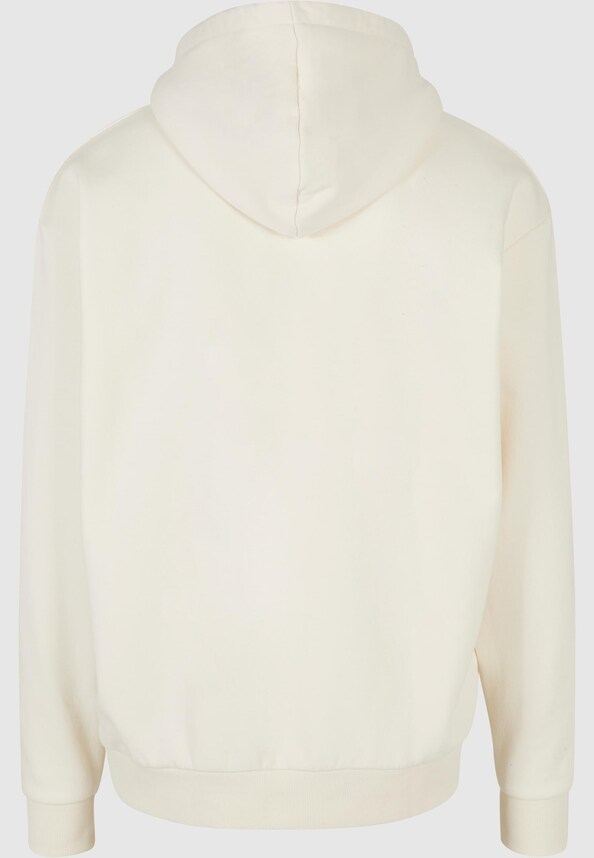 Small Signature Essential-8