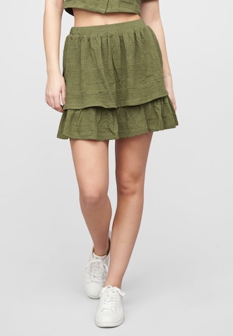 VITRIVA HW SKIRT