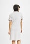 white_7962