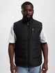 Jake Quilted-2