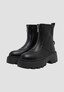black_185477