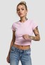 rose_204099