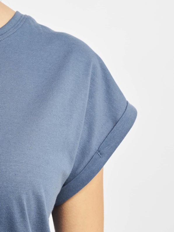 Extended Shoulder-3