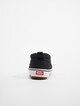 UA Snow Lodge Mid Guard -5