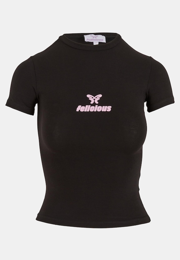 FELI Tight Logo-2