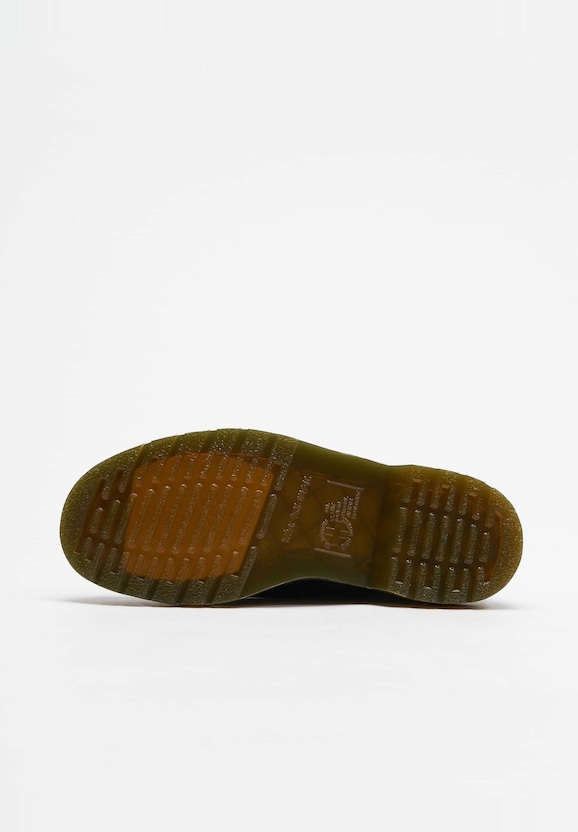 Dr. Martens Vegan 1460 Boots-4