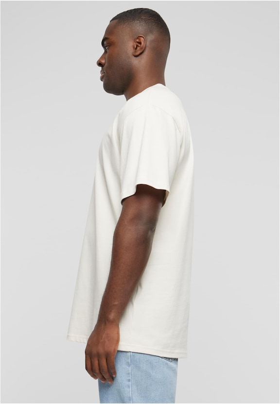 Karl Kani Small Signature Essential Tee-2