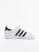 Superstar W-3