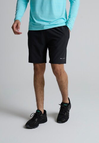 LYDER 3.0 WOVEN RUNNING 