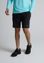 black_187395