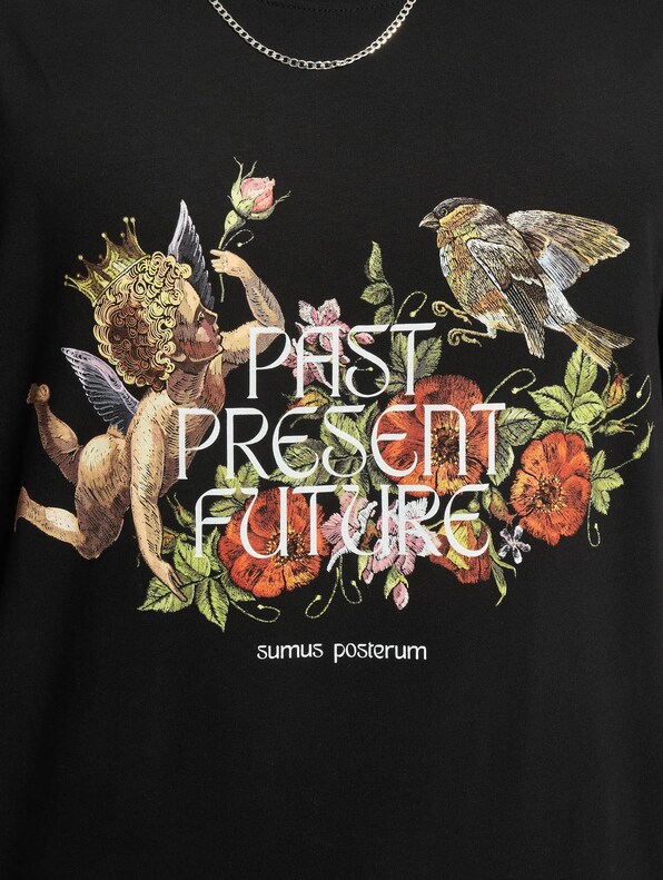 Past Present Future-3