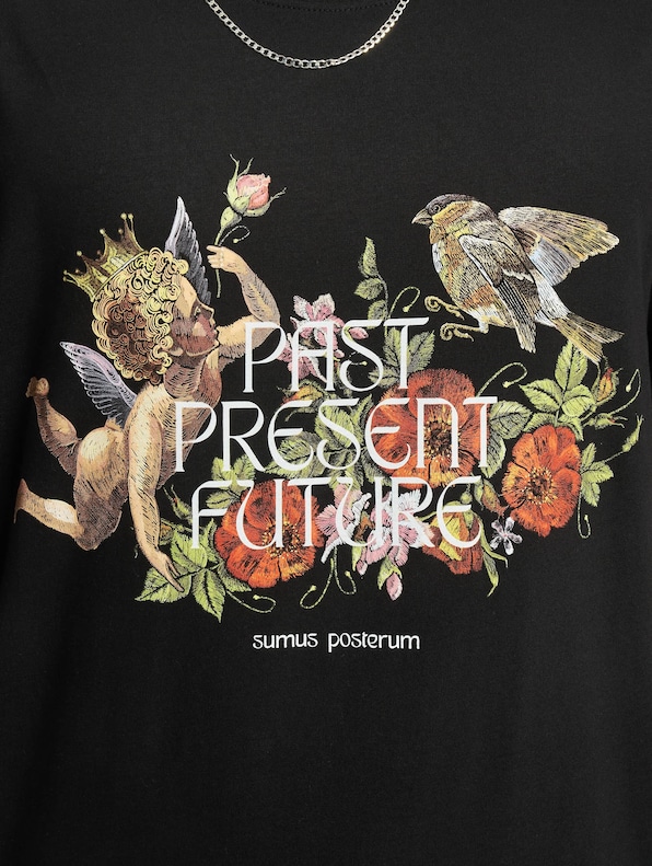 Past Present Future-3