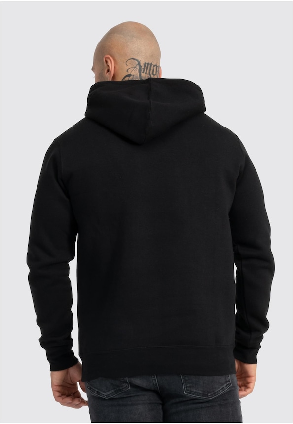 Lonsdale London Wolterton-4