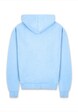 Super Heavy Blank Zip-Hoodie-2