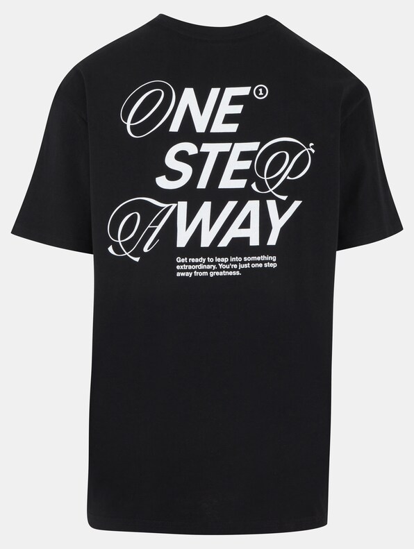 Mister Tee Strictly Businnes Oversize Tee-5