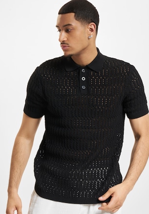 Charles Life Knit