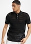 black_129517
