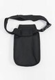 Werkzeugtasche -1