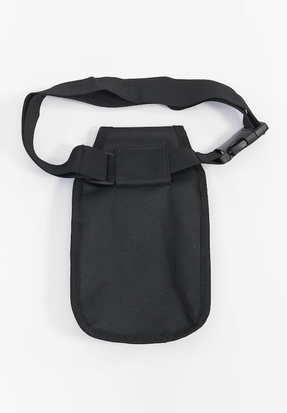 Werkzeugtasche -1