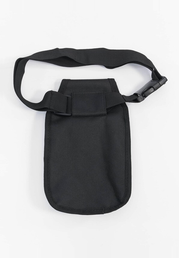 Werkzeugtasche -1