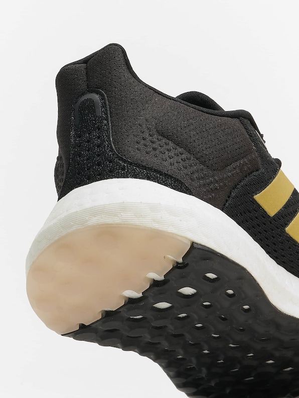 Pureboost 21-8