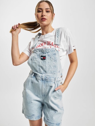 Dungaree 