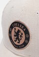 Chelsea FC Lion Crest Midcord -3