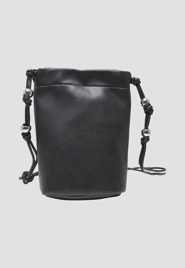 Tasche FP-1