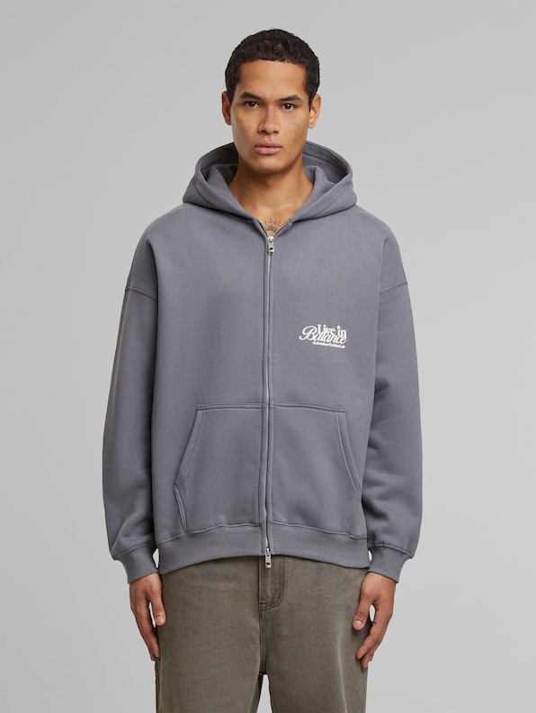 Lab Live in Balance Heavy Oversized-2