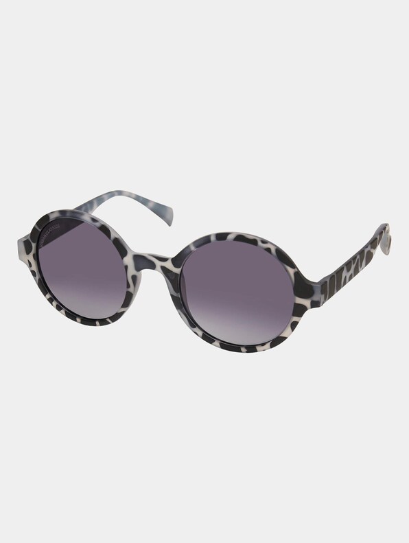 Sunglasses Retro Funk UC-1