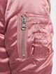 Satin Bomber-4