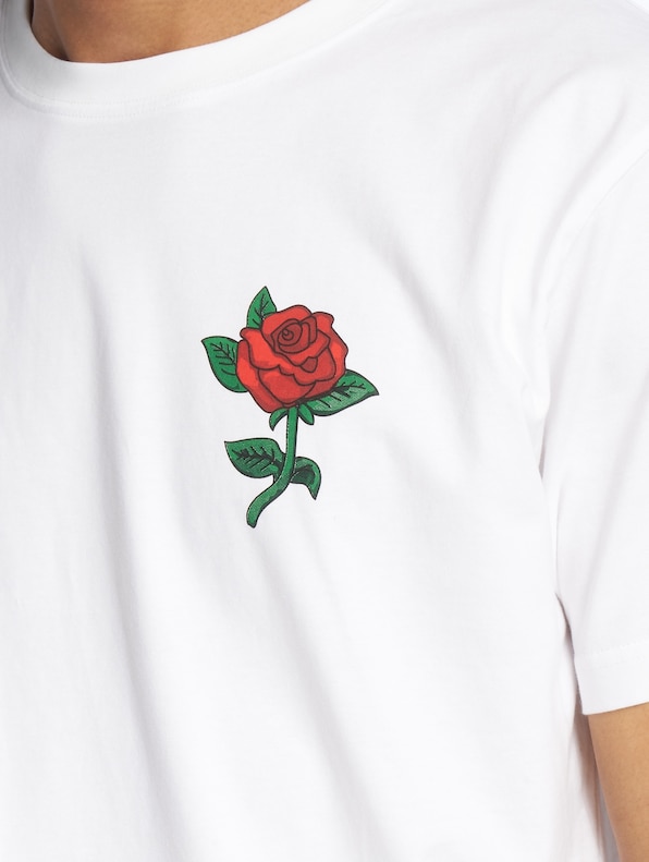 Rose -1