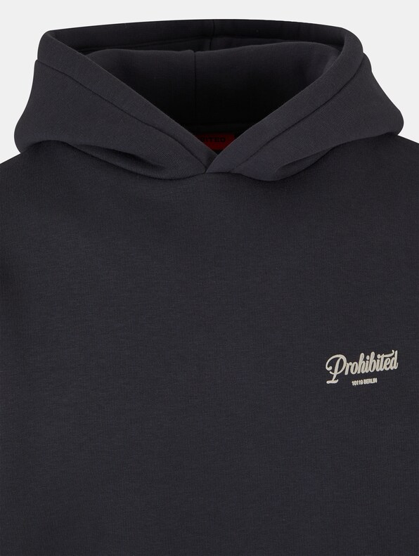 Prohibited V2 Hoodies-7