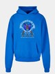 "LY HOODIE ""BUTTERFLY"""-0