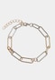silver_104207