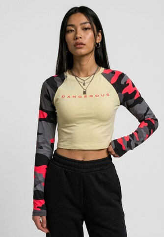 Bold 